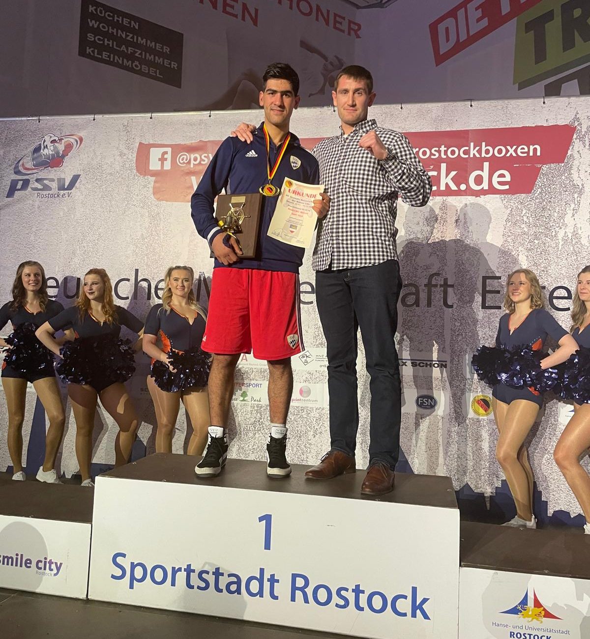 WhatsApp Bild 2025-06-28 um 15.23.13_24b23773